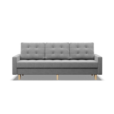 Sofa Germes