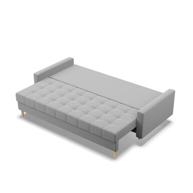 Sofa Germes