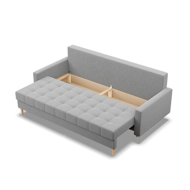 Sofa Germes