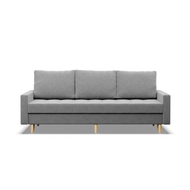 Sofa Germes